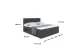 Boxbett MARCE