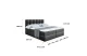 Boxbett MARCE - 6