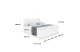 Boxbett MARCE - 6