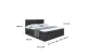 Boxbett MARCE - 6