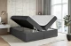 Boxbett MARCE-BW - 3