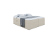 Boxbett MARCE-BW - 2