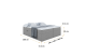 Boxbett MARCE-BW - 6