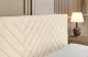 Boxspringbett VEXA KING