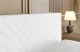 Boxspringbett VEXA KING