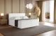 Boxbett VEXA - 4