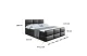 Boxbett OHIO-Z