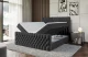 Boxbett SERENE-Z