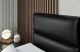 Boxbett BOXI3 - 8