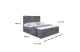 Boxbett SERENE - 4