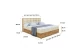 Boxbett LOLLI2 - 6