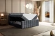 Boxbett MIAMI-Z