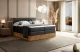 Boxspringbett LOLLI5 KING