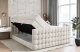Boxspringbett VIONE-Z KING - 3
