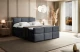 Boxspringbett OHIO-Z KING - 4