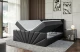 Boxbett MILTIO-Z
