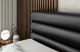 Boxspringbett CELESTIA KING