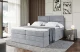 Boxspringbett AURA KING