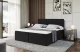 Boxbett MARCE - 4