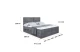 Boxbett AURA