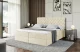 Boxbett BOXI8 - 4