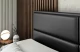 Boxbett AURA-Z - 5