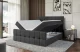 Boxbett BERO-Z - 7