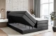 Boxspringbett VIONE KING