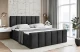 Boxbett BOXI1-Z
