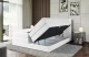 Boxspringbett MOETI KING