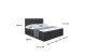 Boxbett NOVA - 6