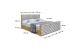Boxbett LOLLI3-Z