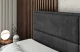Boxbett AURA - 5