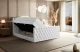Boxspringbett VILA-1-Z KING - 5