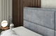 Boxbett AURA - 5