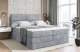 Boxspringbett AURA KING