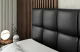 Boxspringbett RICAR-Z KING