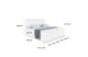 Boxbett BOXI8