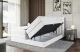 Boxspringbett VIONE KING
