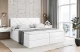 Boxbett BARWA
