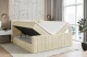 Boxbett EDITA-Z
