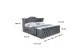 Boxbett VILA-Z - 6