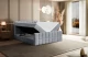 Boxbett MIAMI-Z