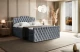 Boxspringbett VILA-1-Z KING - 4