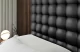 Boxbett VIONE