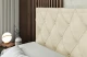 Boxbett AMAY - 8