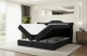 Boxbett VILA