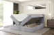 Boxbett VEXA - 3
