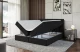 Boxbett MARCE - 5