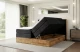 Boxspringbett LOLLI6 KING